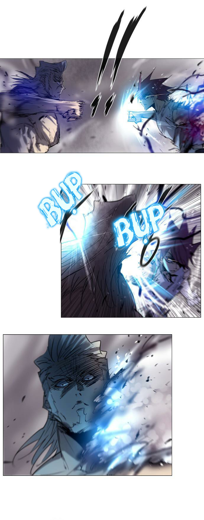 Soul Cartel - Chương 171 - Trang 7