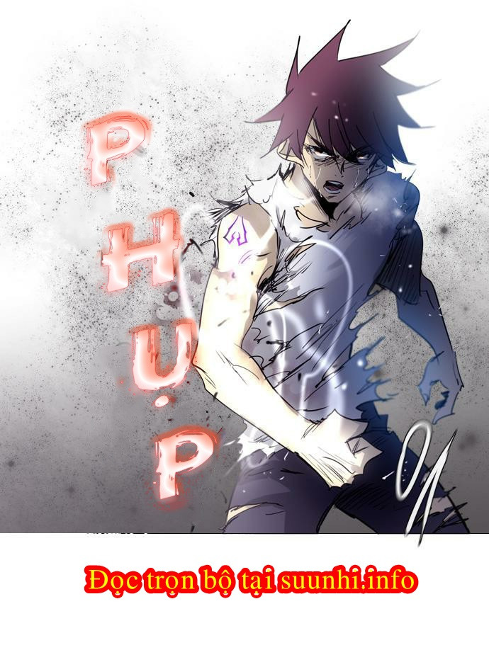 Soul Cartel - Chương 171 - Trang 8