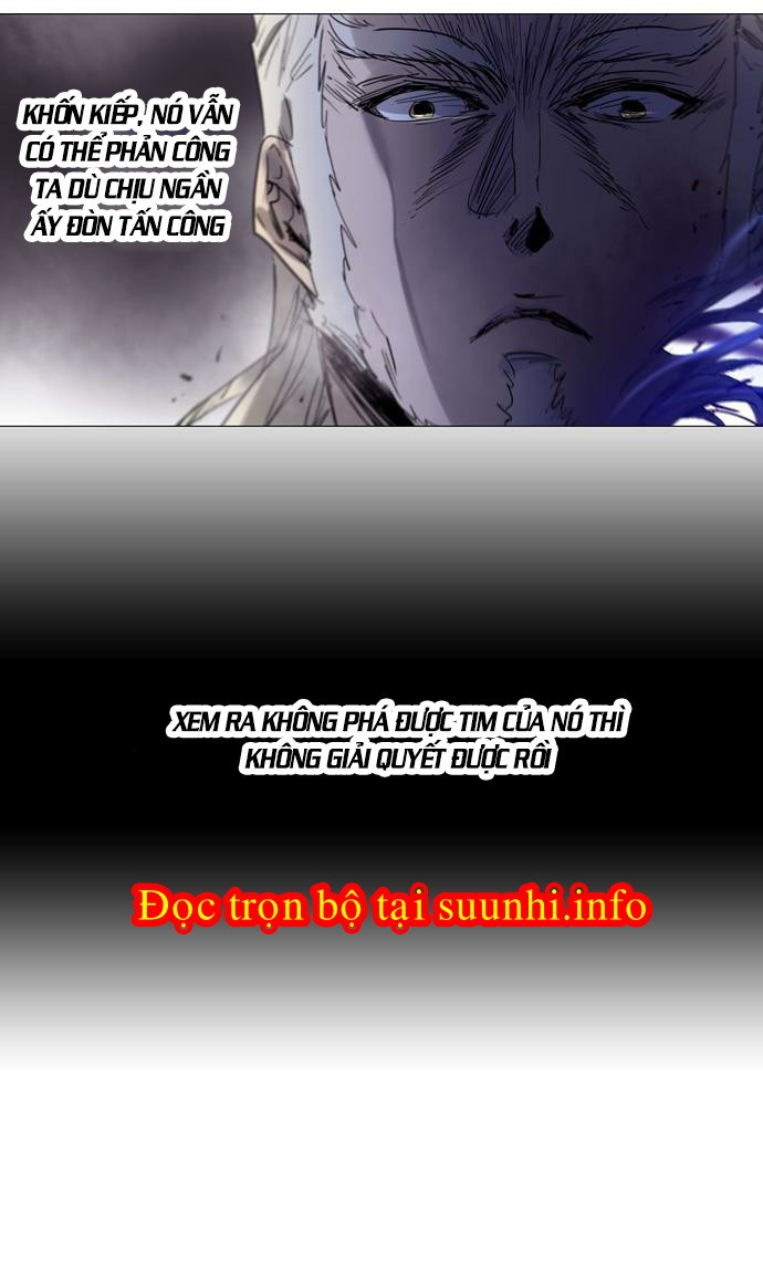 Soul Cartel - Chương 171 - Trang 9