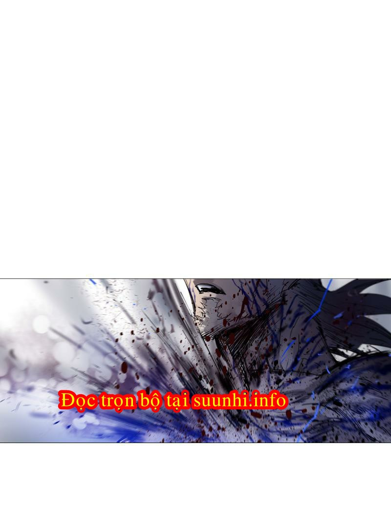 Soul Cartel - Chương 172 - Trang 41