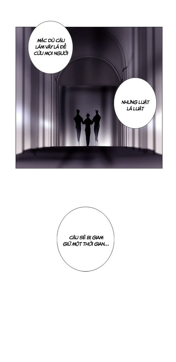 Soul Cartel - Chương 173 - Trang 17