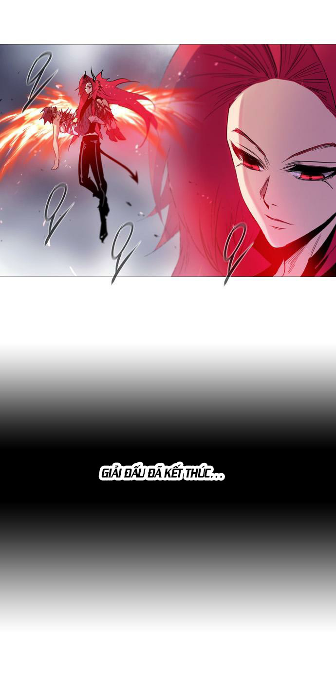 Soul Cartel - Chương 173 - Trang 3