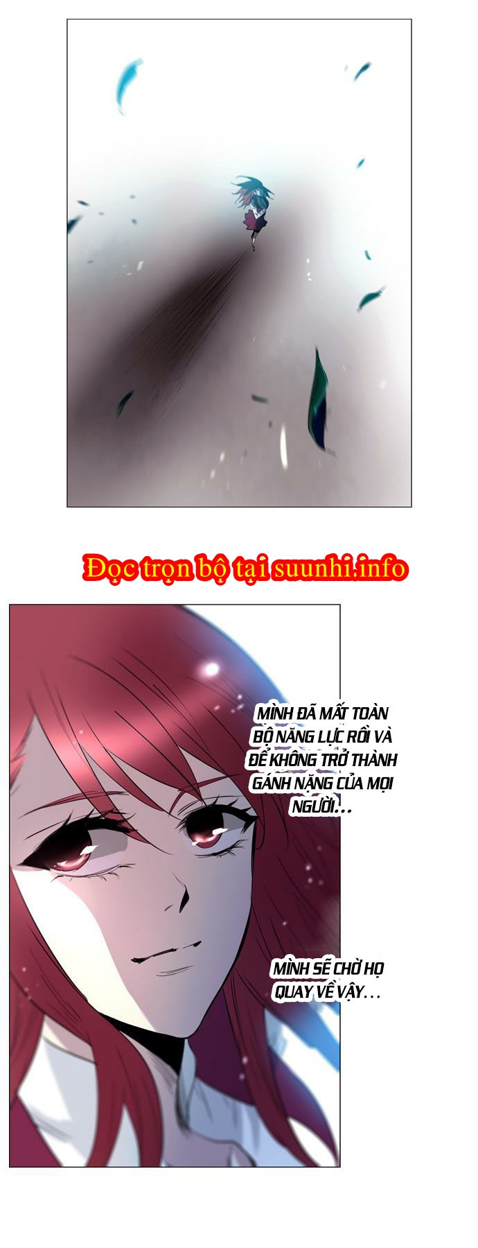 Soul Cartel - Chương 173 - Trang 36