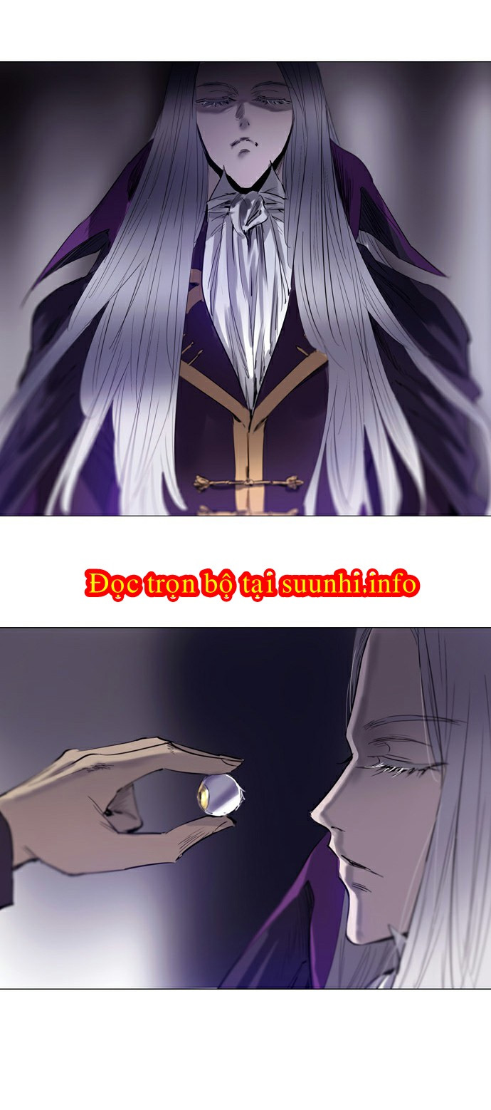 Soul Cartel - Chương 174 - Trang 15