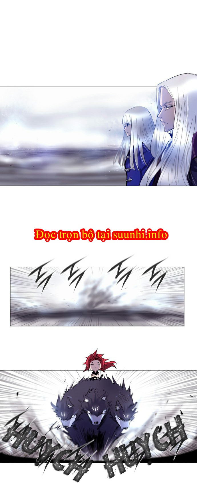 Soul Cartel - Chương 174 - Trang 19