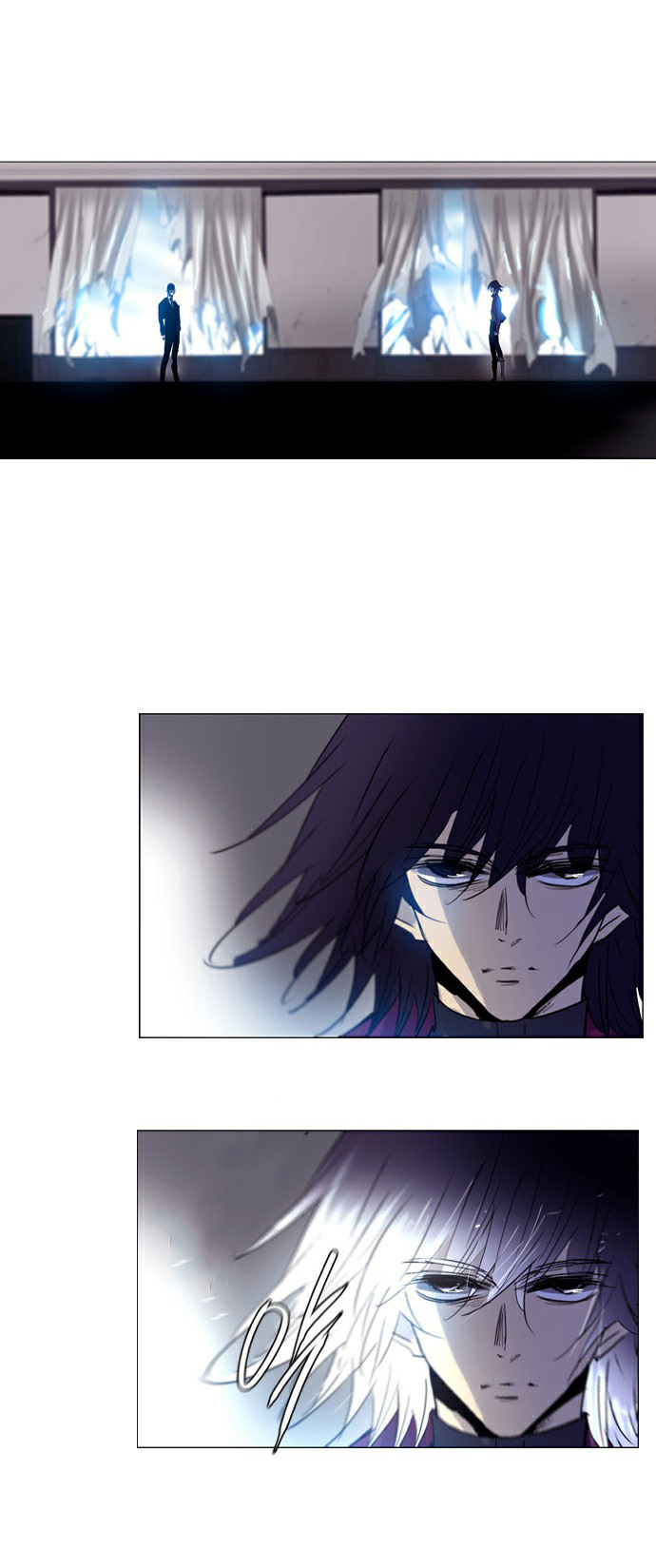 Soul Cartel - Chương 174 - Trang 8