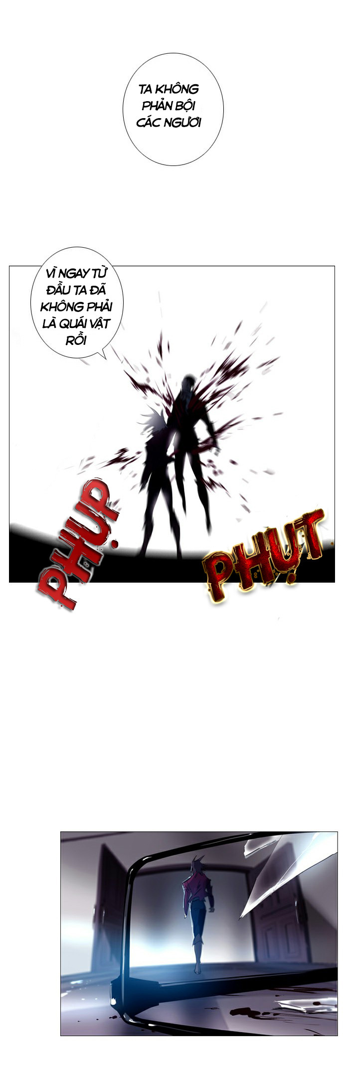 Soul Cartel - Chương 174 - Trang 10