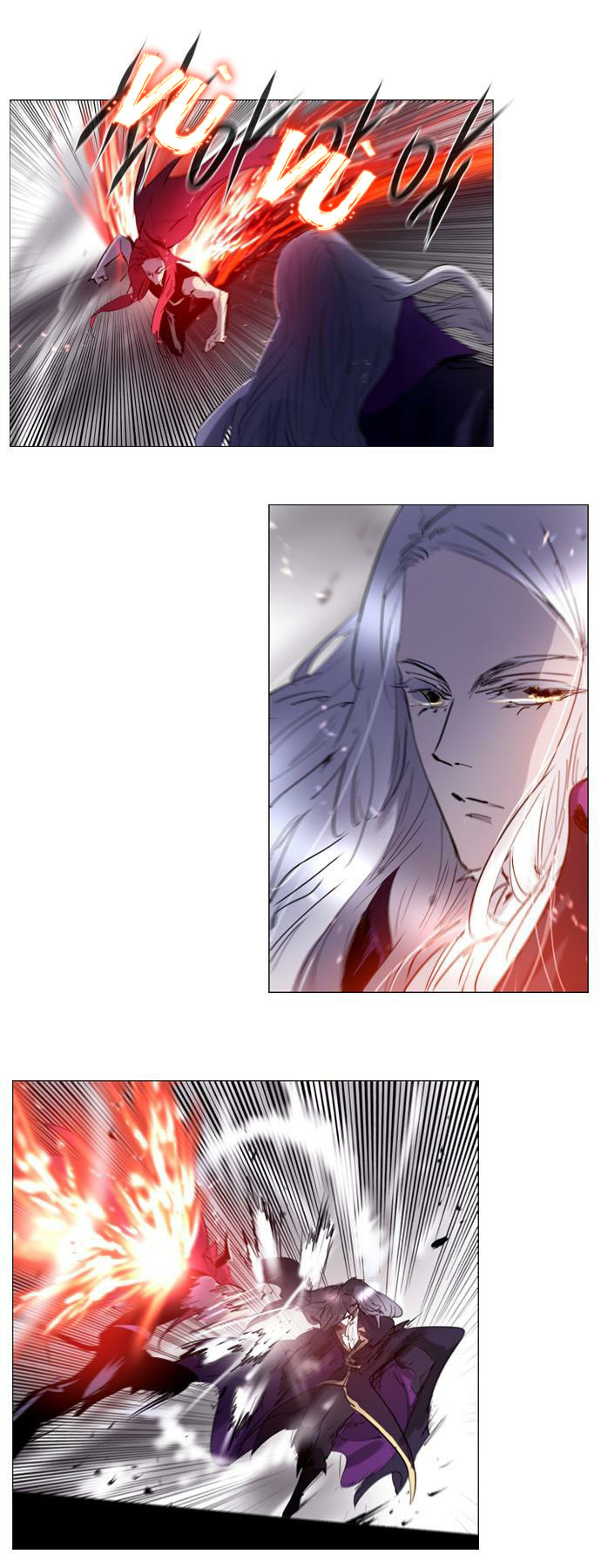 Soul Cartel - Chương 175 - Trang 12