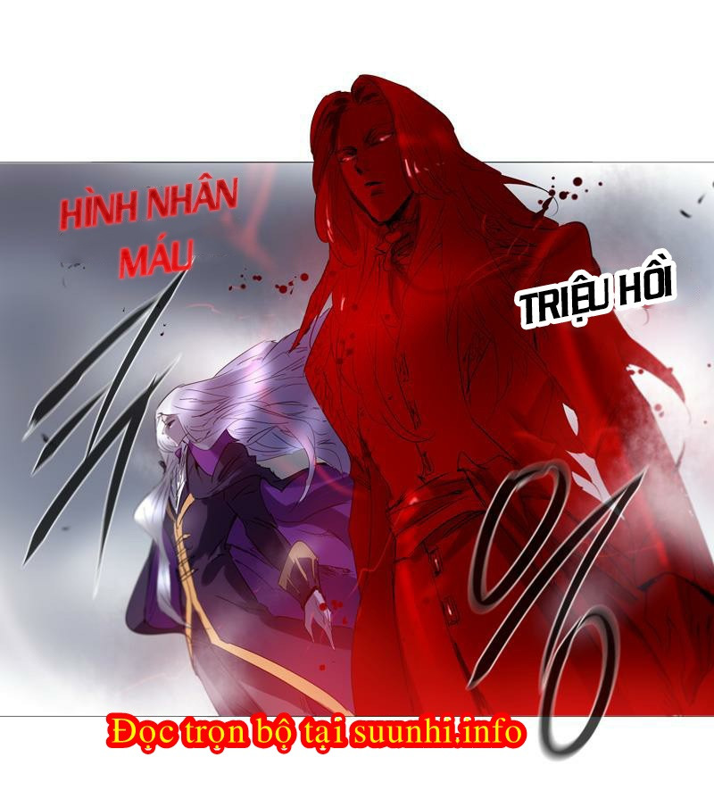 Soul Cartel - Chương 175 - Trang 21