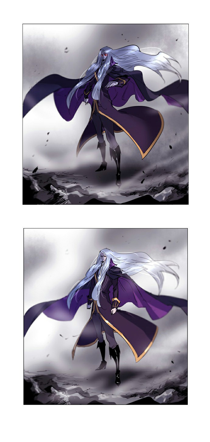 Soul Cartel - Chương 176 - Trang 12