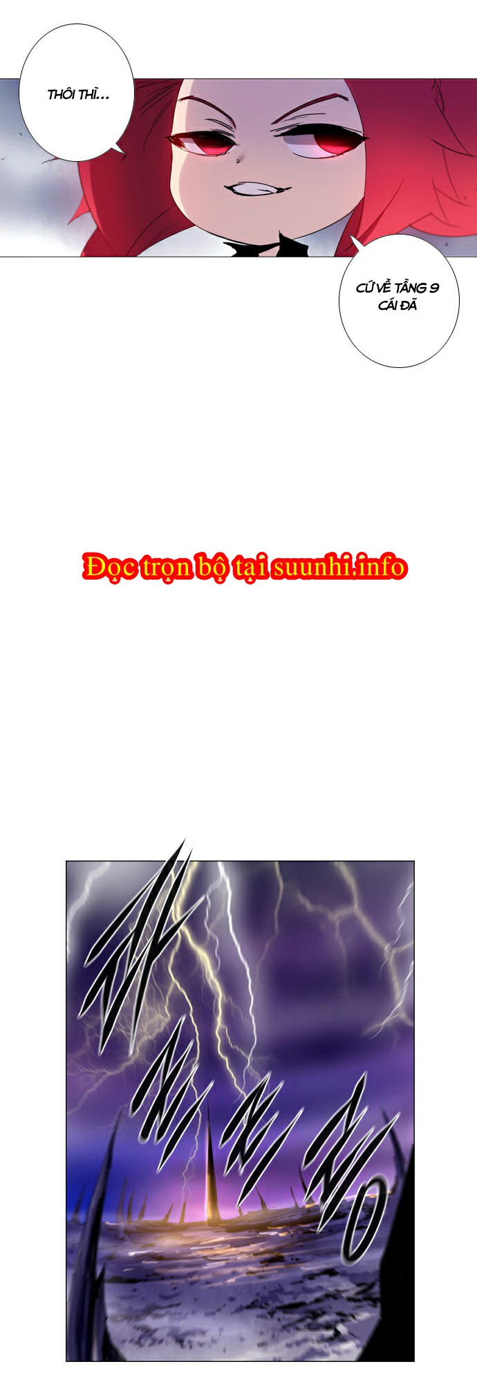 Soul Cartel - Chương 176 - Trang 17