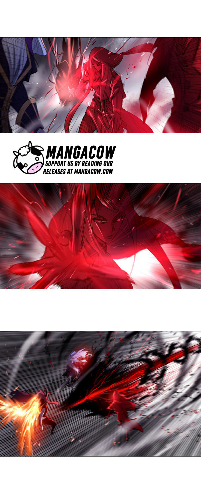 Soul Cartel - Chương 176 - Trang 4