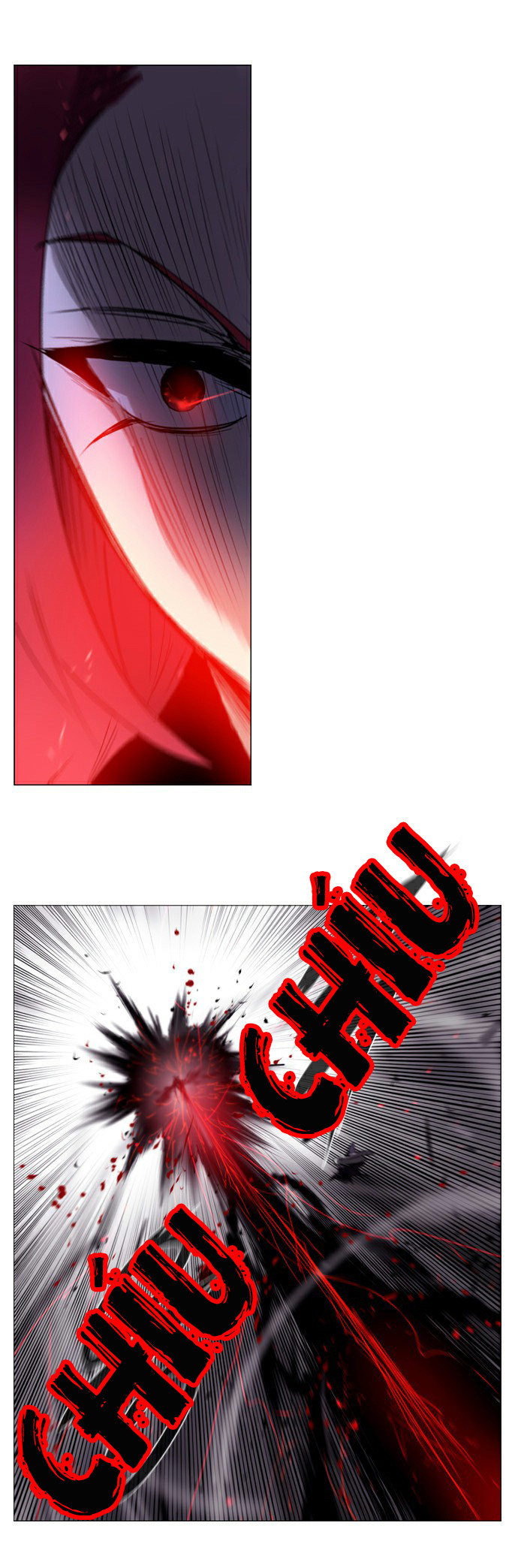 Soul Cartel - Chương 176 - Trang 5