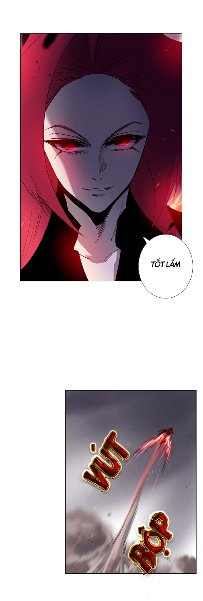 Soul Cartel - Chương 176 - Trang 7