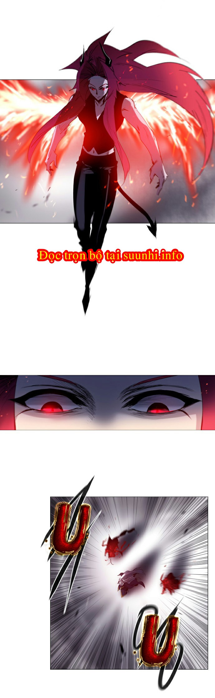 Soul Cartel - Chương 176 - Trang 8