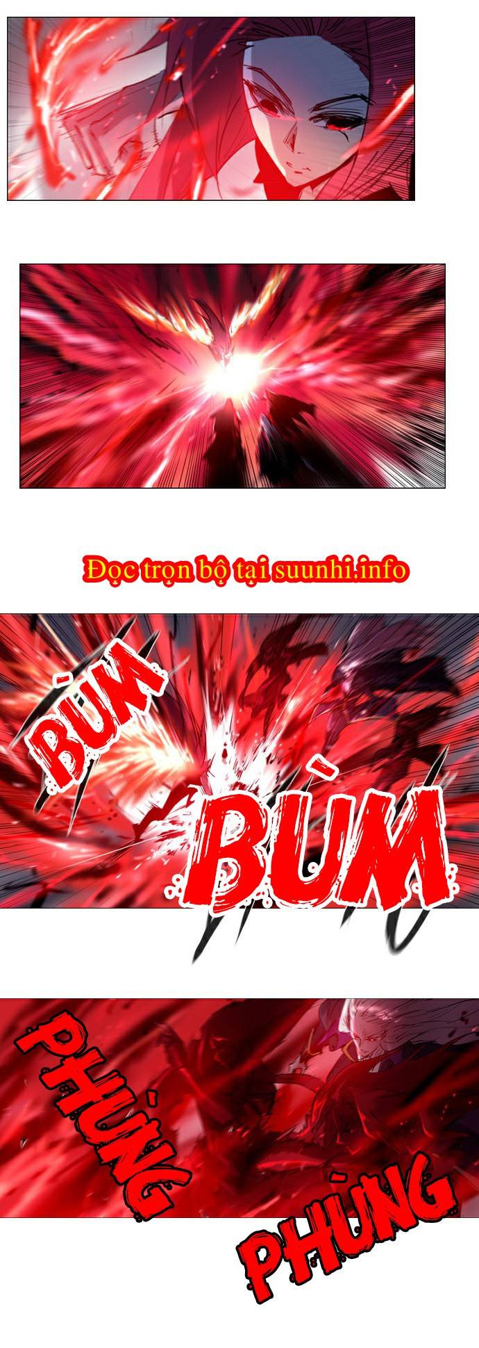 Soul Cartel - Chương 176 - Trang 9