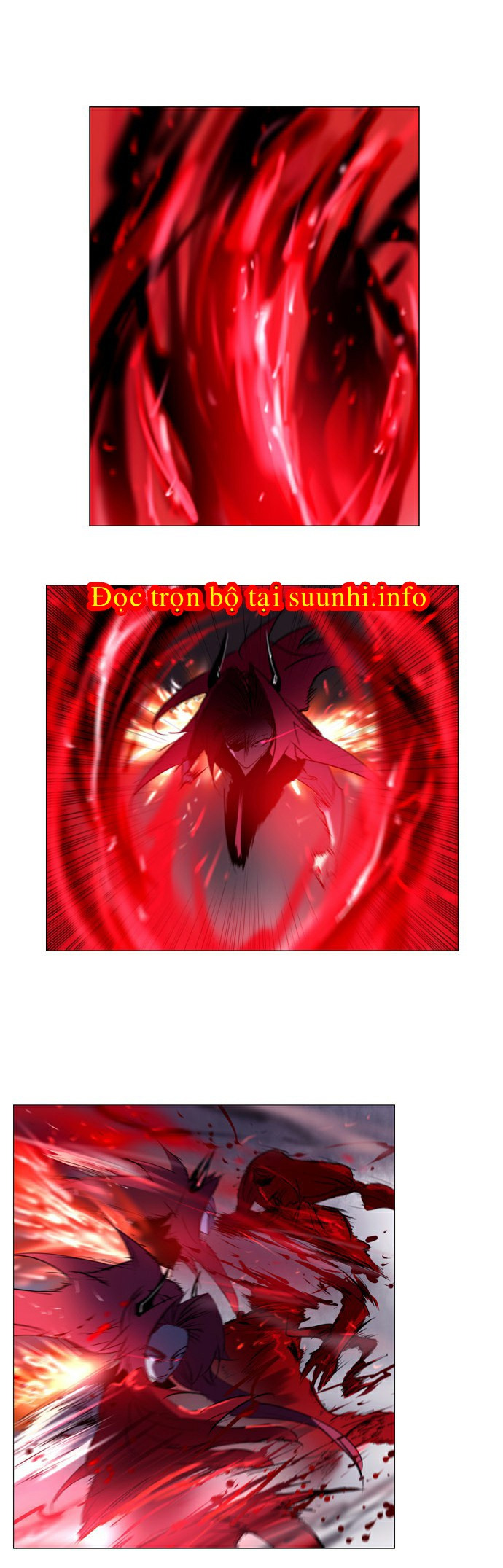 Soul Cartel - Chương 176 - Trang 10