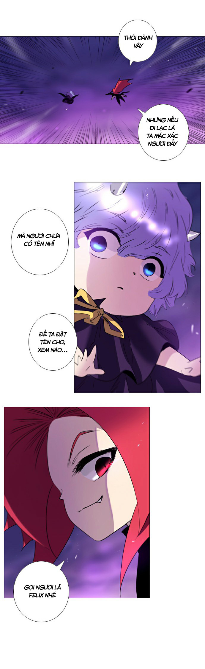 Soul Cartel - Chương 177 - Trang 12