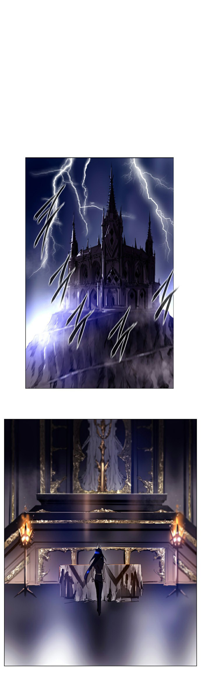 Soul Cartel - Chương 177 - Trang 13