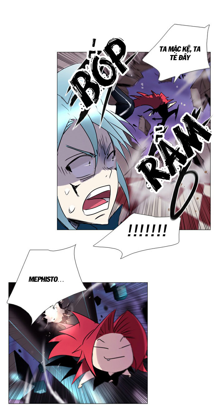 Soul Cartel - Chương 177 - Trang 9