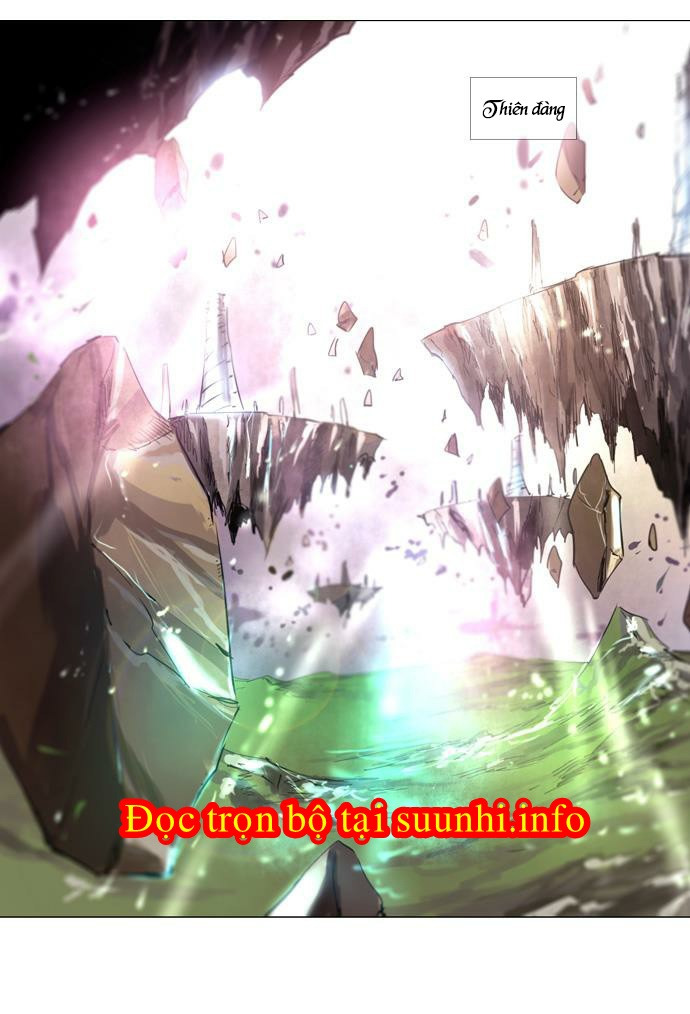 Soul Cartel - Chương 178 - Trang 13