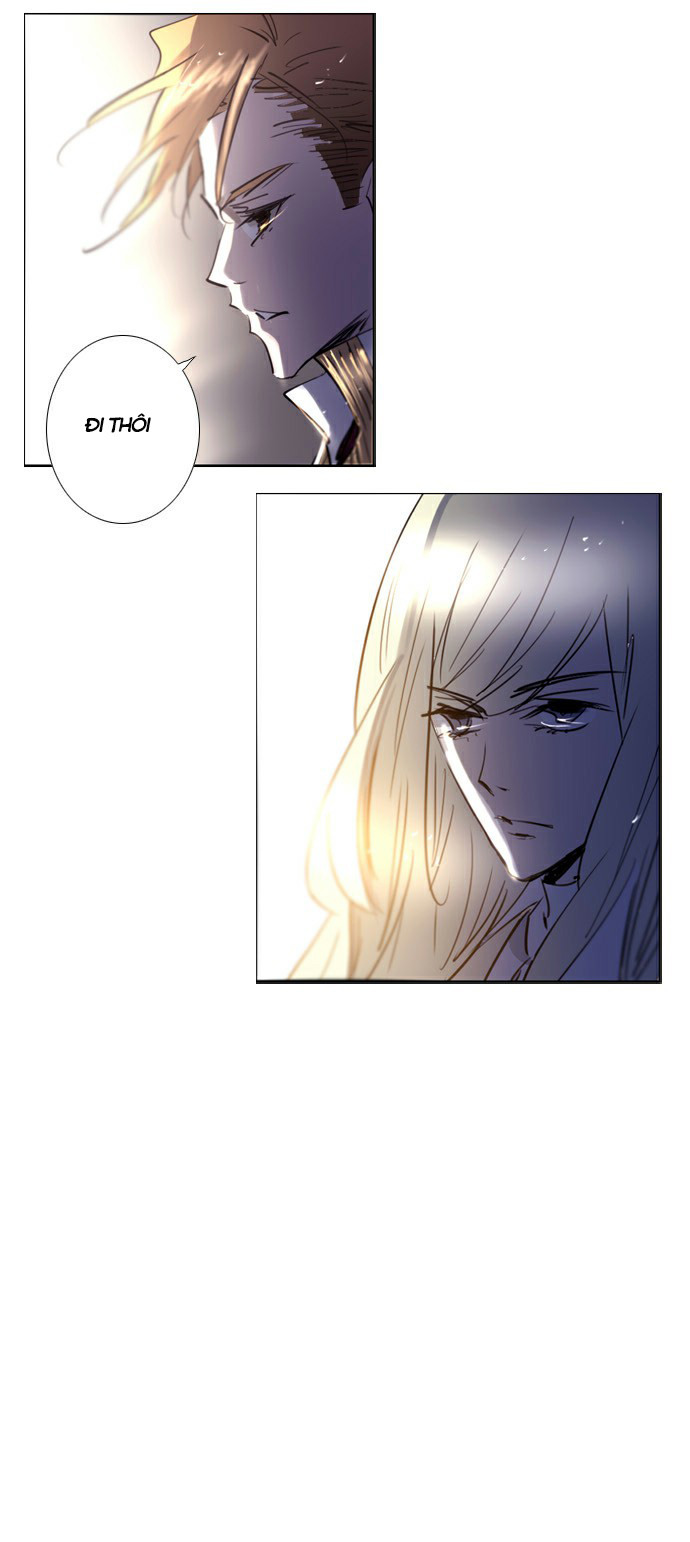 Soul Cartel - Chương 179 - Trang 14