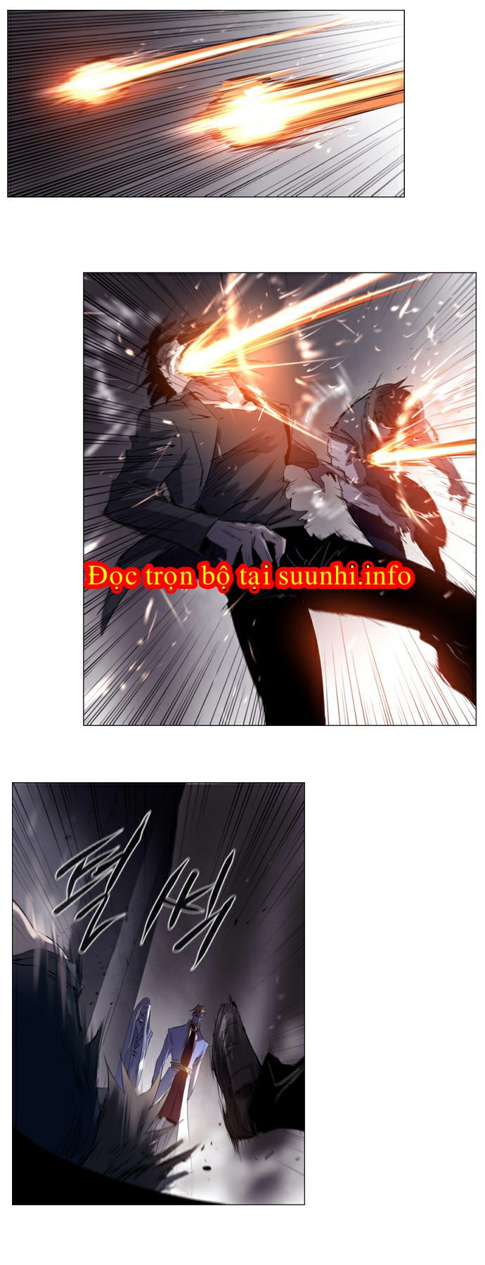 Soul Cartel - Chương 179 - Trang 18