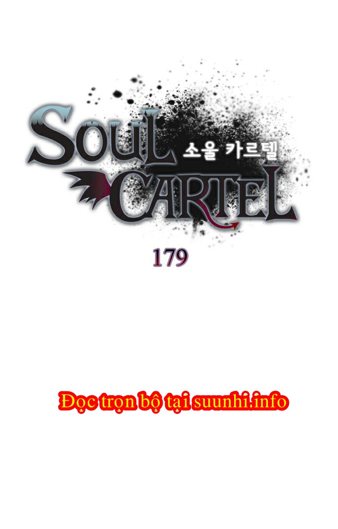 Soul Cartel - Chương 179 - Trang 3