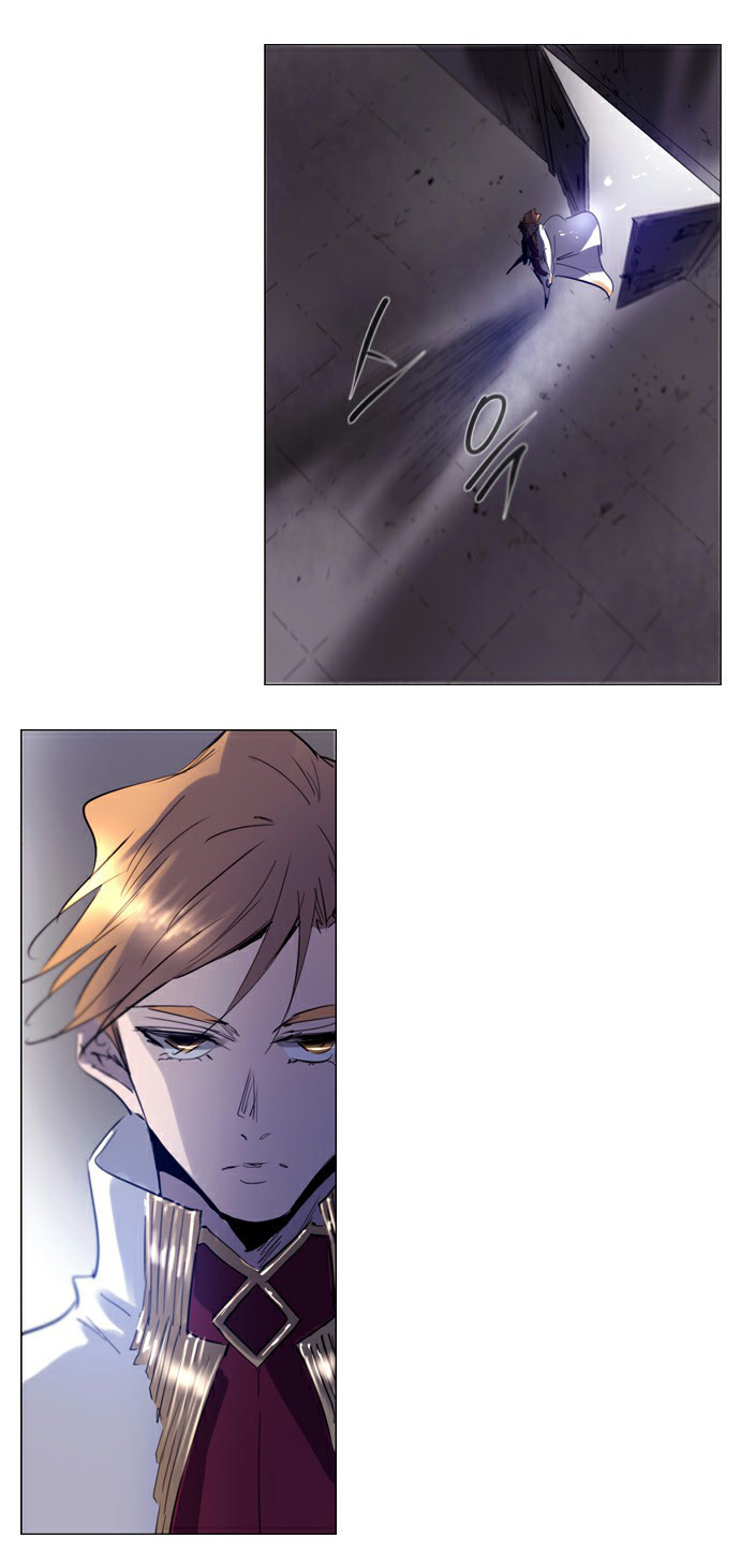 Soul Cartel - Chương 179 - Trang 22