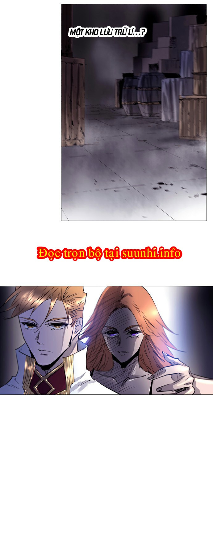 Soul Cartel - Chương 179 - Trang 23