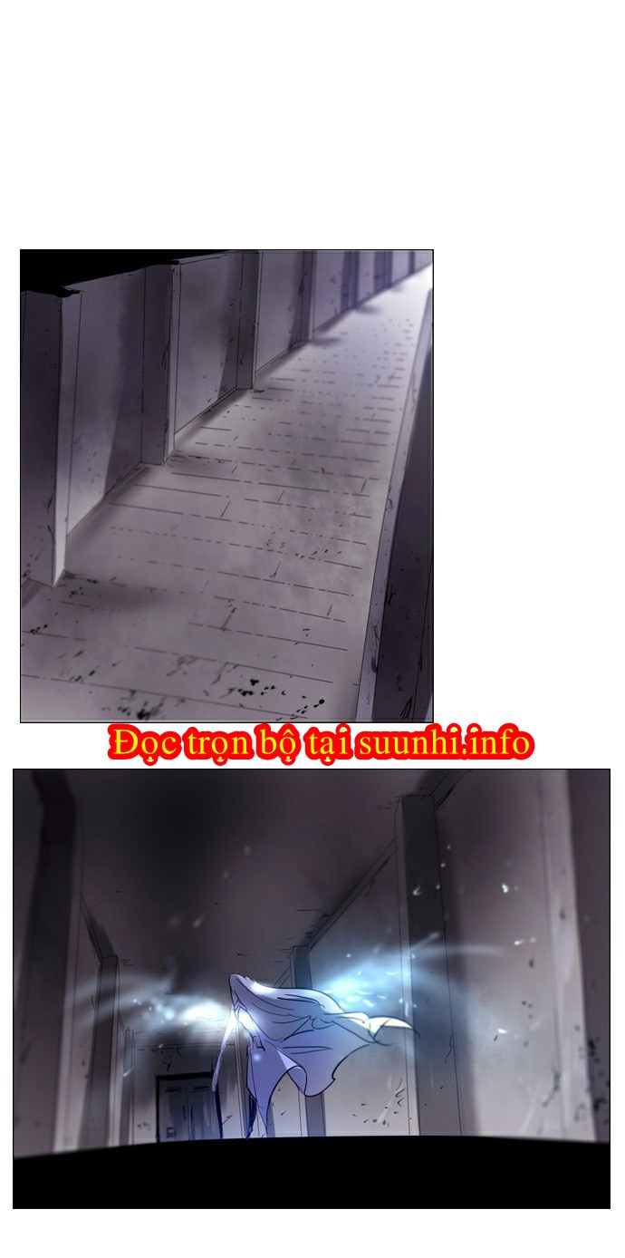 Soul Cartel - Chương 179 - Trang 24