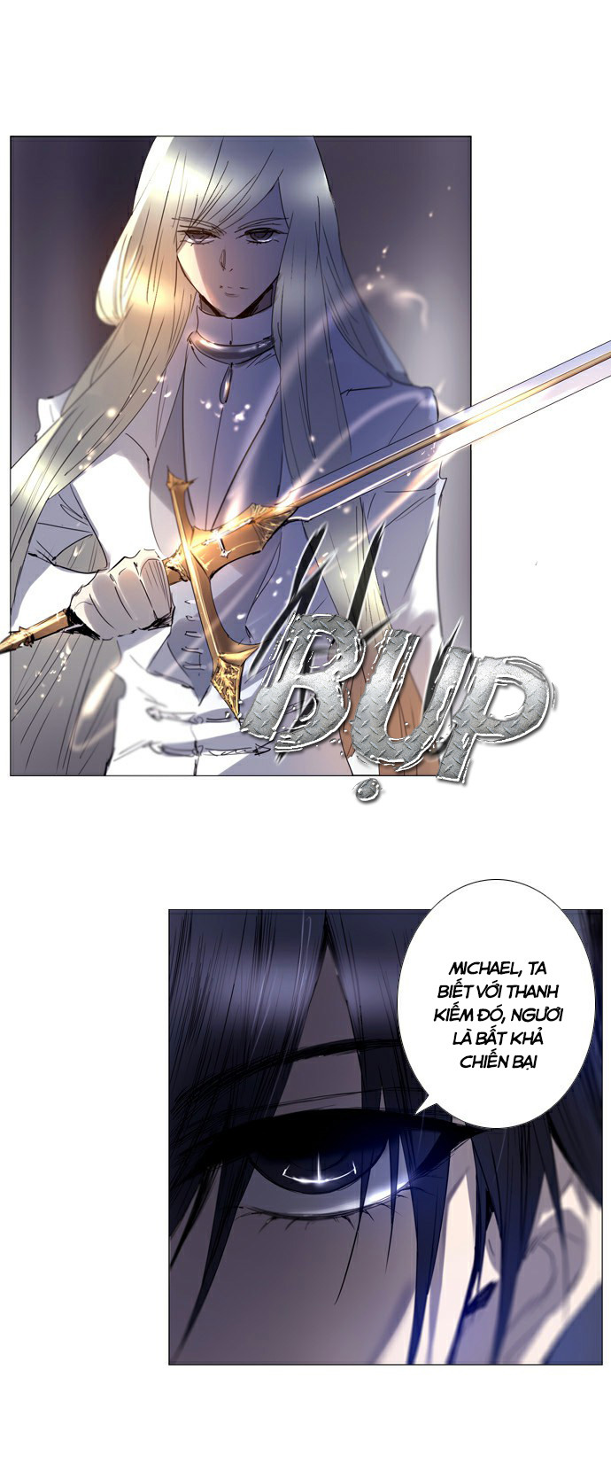 Soul Cartel - Chương 179 - Trang 30