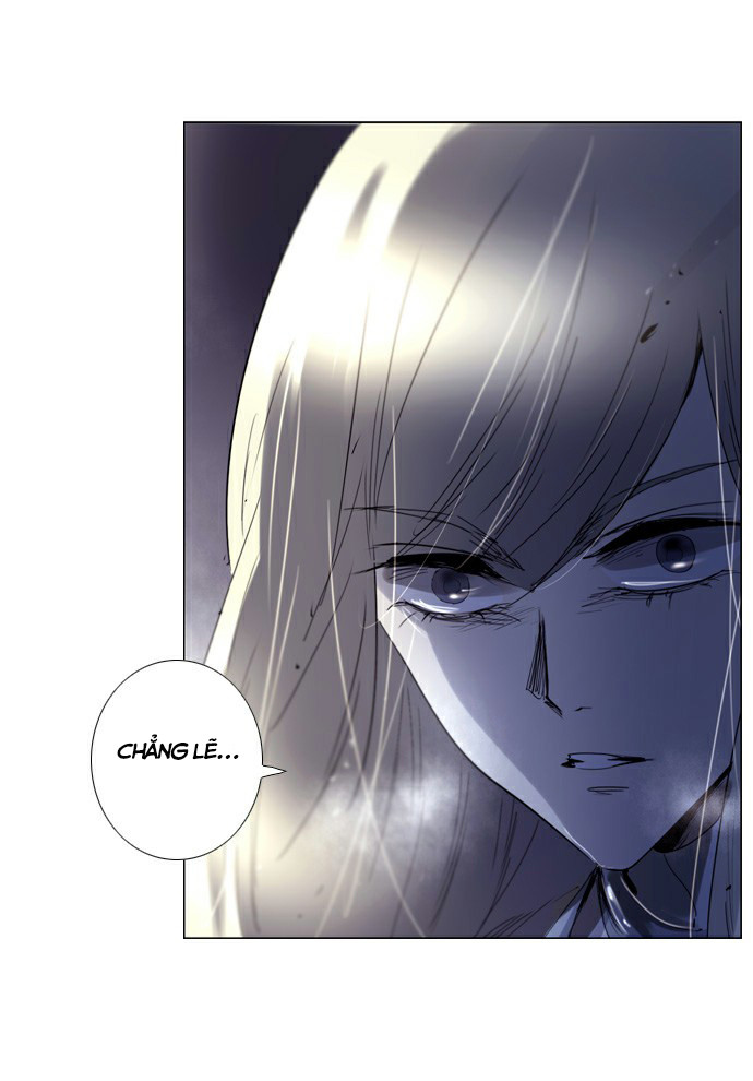 Soul Cartel - Chương 179 - Trang 35