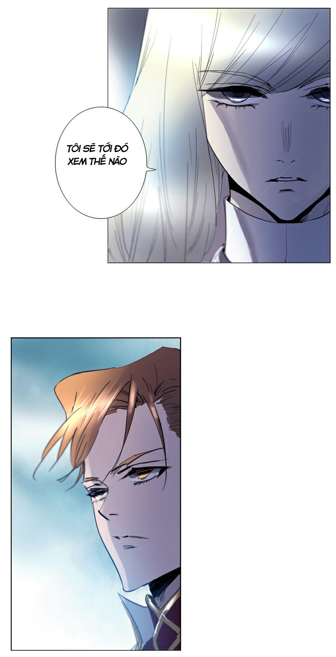 Soul Cartel - Chương 179 - Trang 8