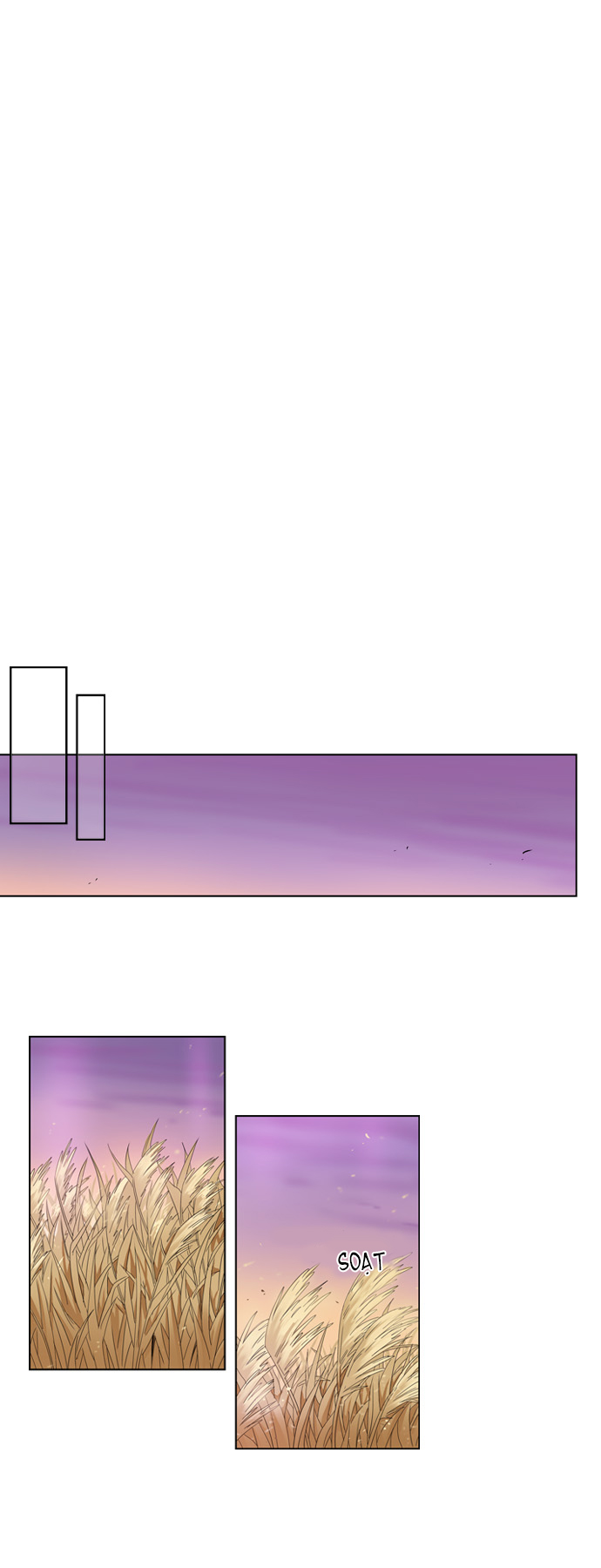 Soul Cartel - Chương 18 - Trang 15
