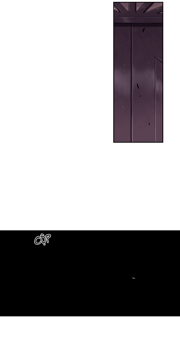 Soul Cartel - Chương 18 - Trang 29