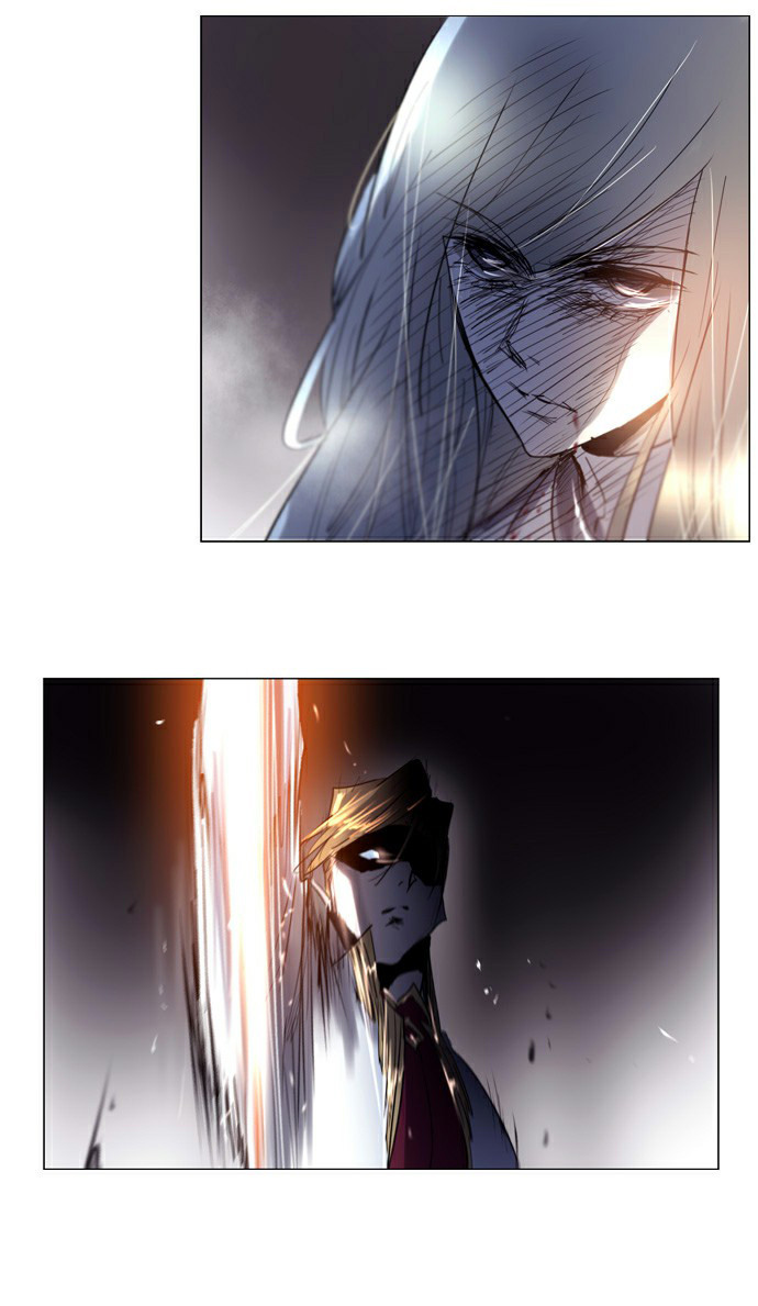 Soul Cartel - Chương 180 - Trang 16