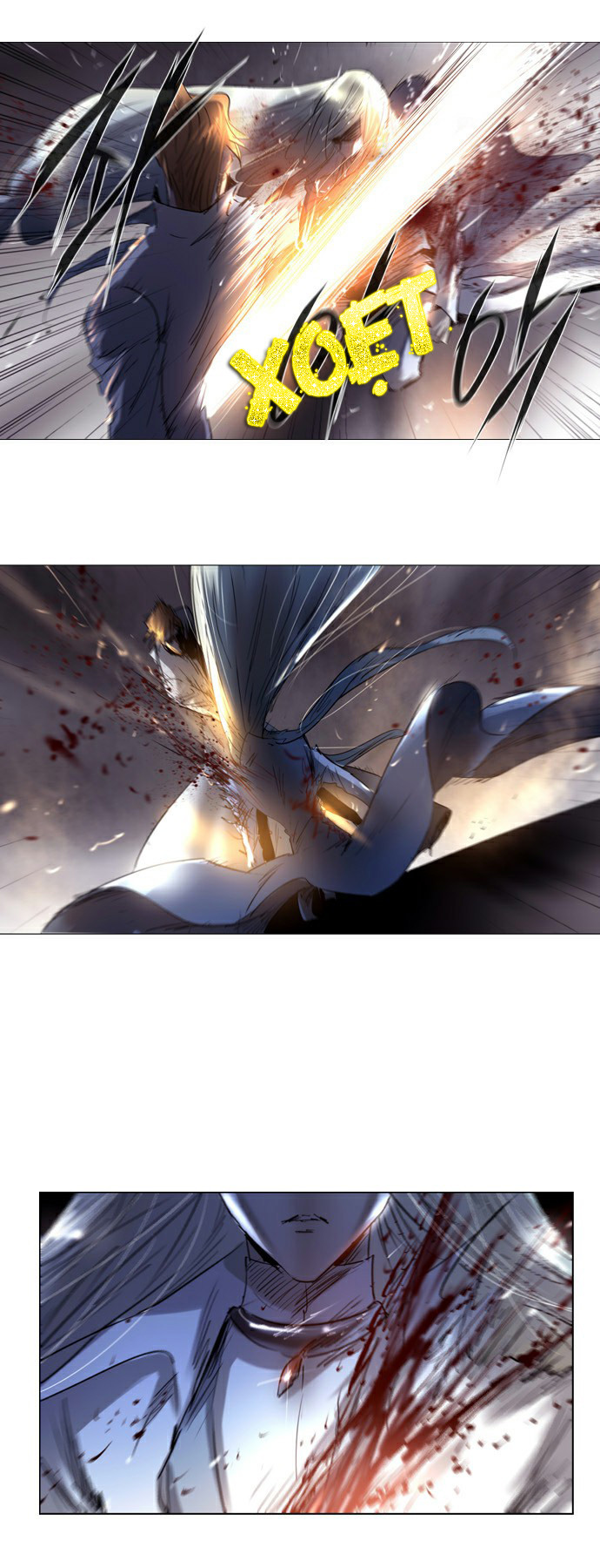 Soul Cartel - Chương 180 - Trang 17