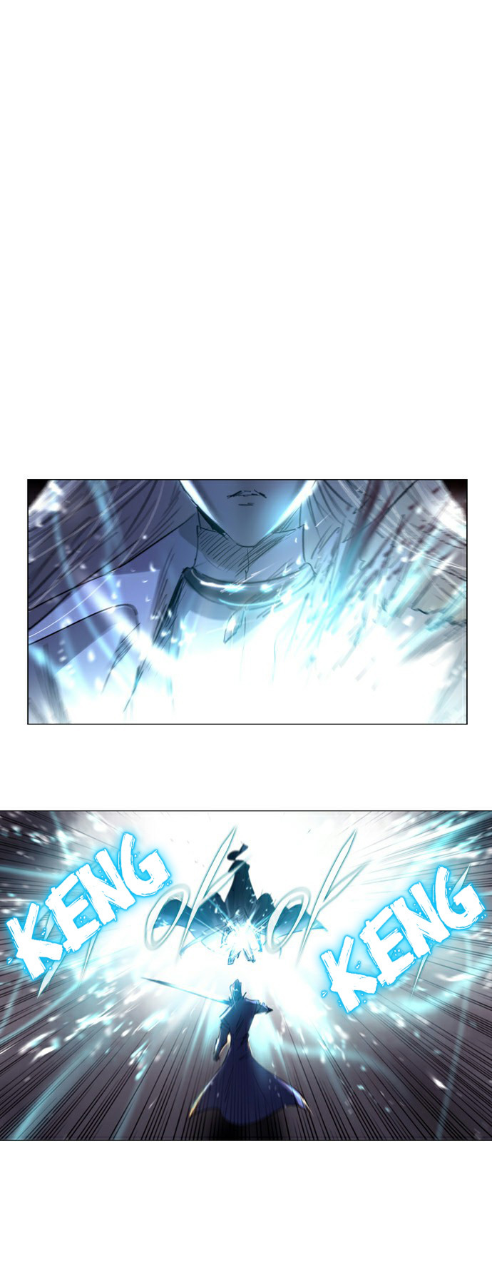 Soul Cartel - Chương 180 - Trang 18