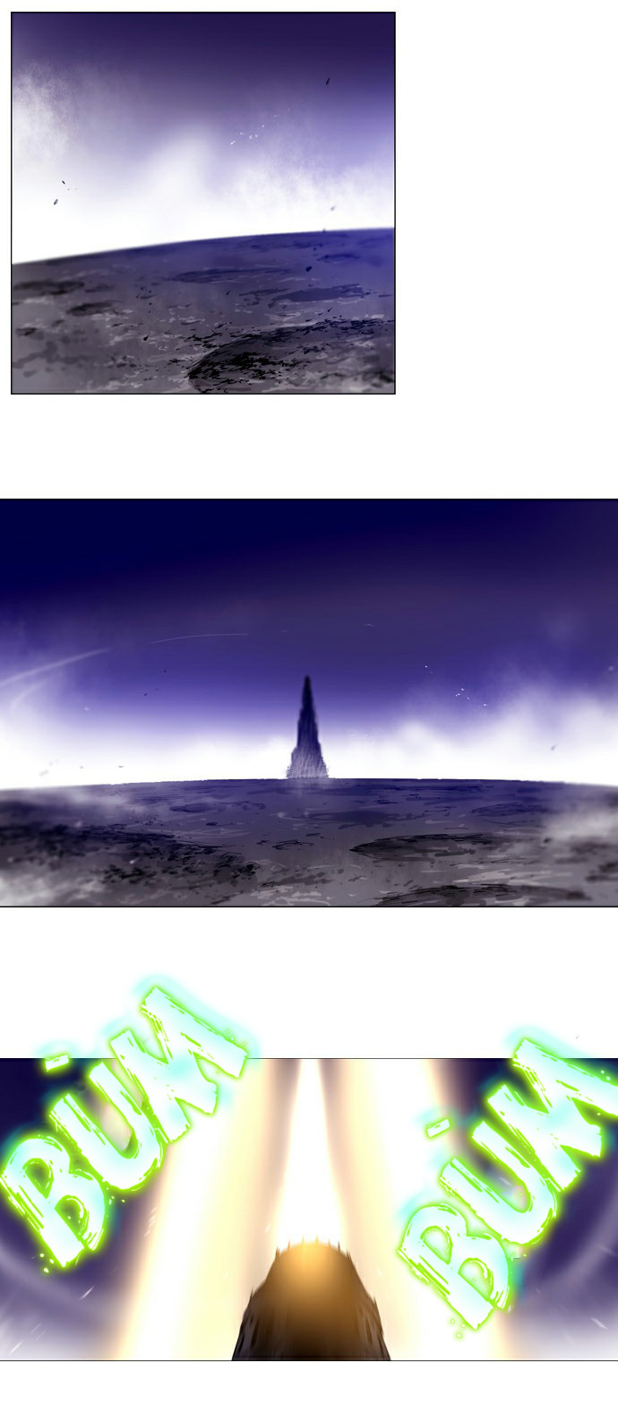 Soul Cartel - Chương 180 - Trang 26