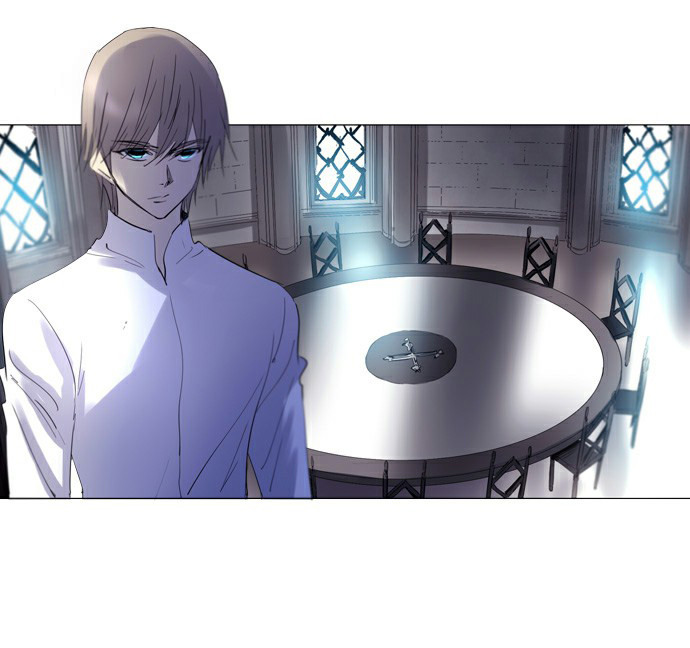 Soul Cartel - Chương 180 - Trang 28