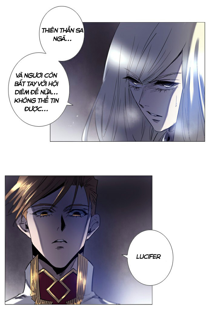 Soul Cartel - Chương 180 - Trang 4