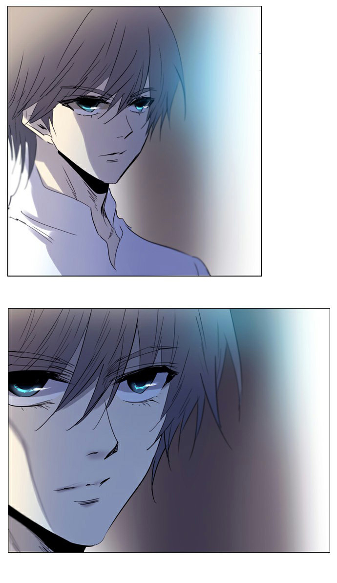 Soul Cartel - Chương 180 - Trang 36