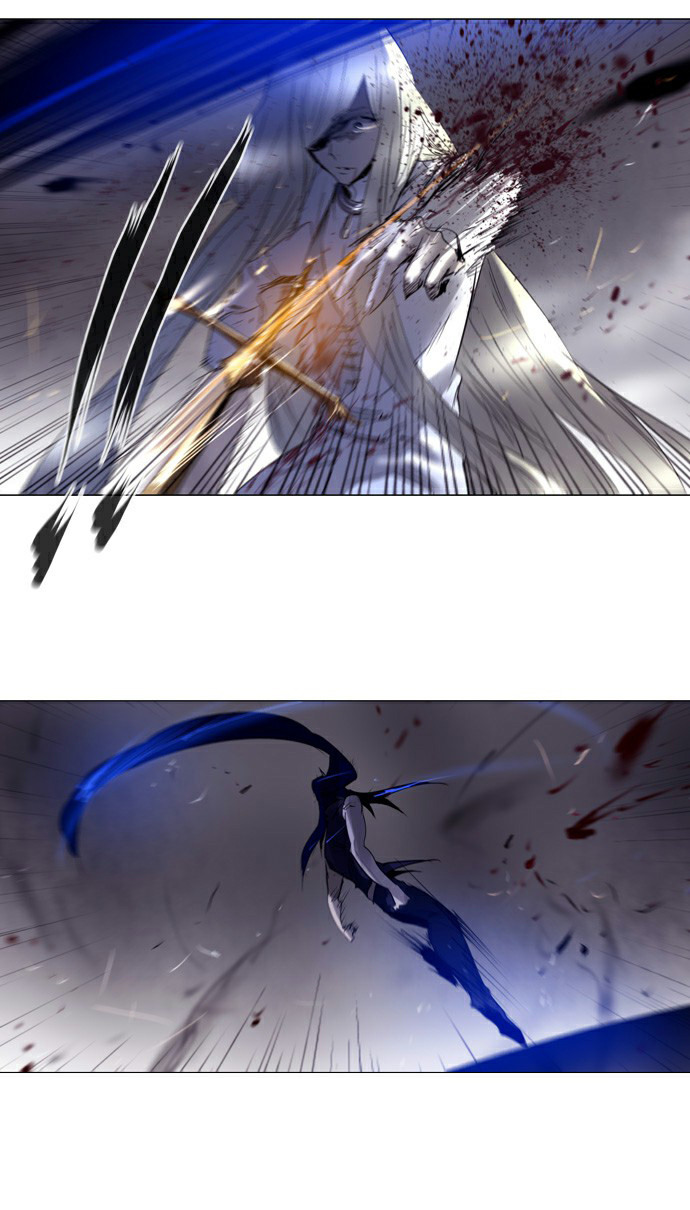 Soul Cartel - Chương 180 - Trang 7