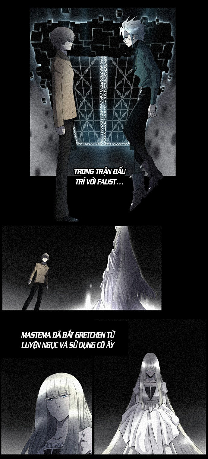 Soul Cartel - Chương 180 - Trang 9