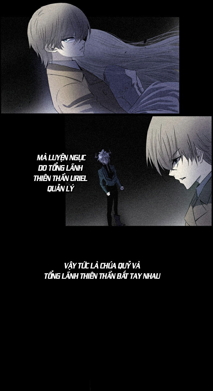 Soul Cartel - Chương 180 - Trang 10