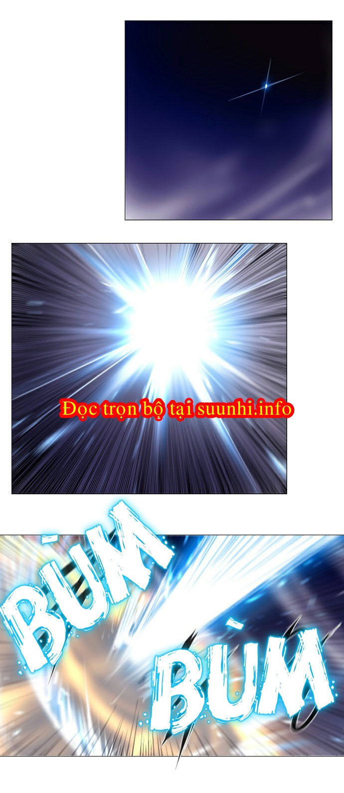 Soul Cartel - Chương 181 - Trang 16