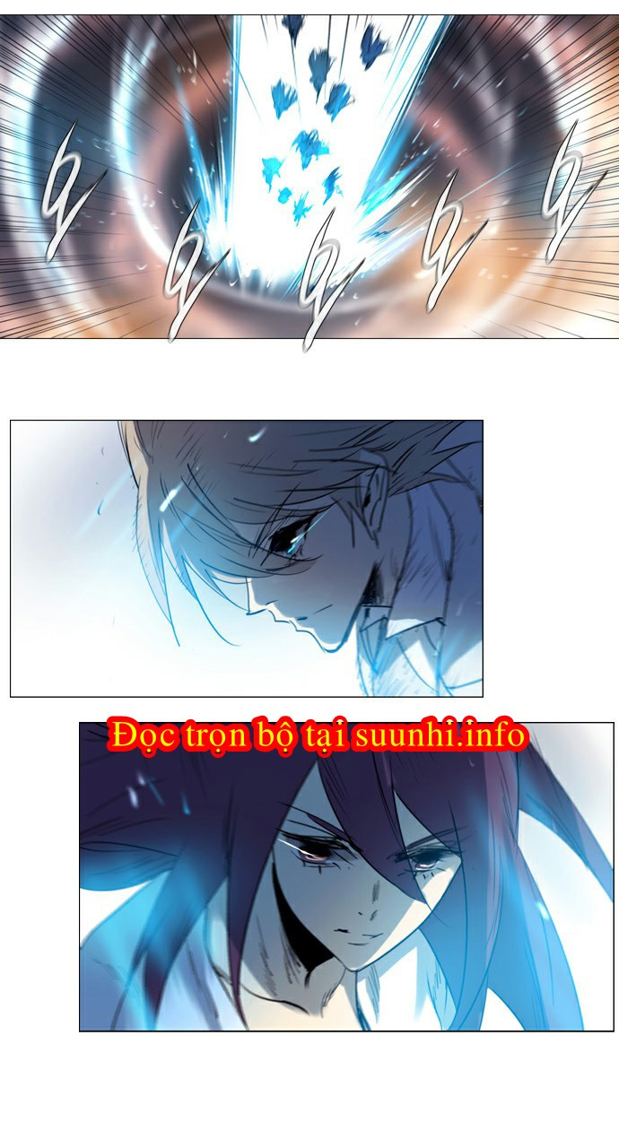 Soul Cartel - Chương 181 - Trang 20