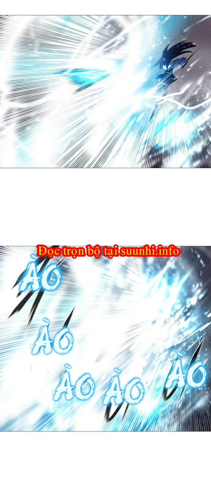 Soul Cartel - Chương 181 - Trang 30