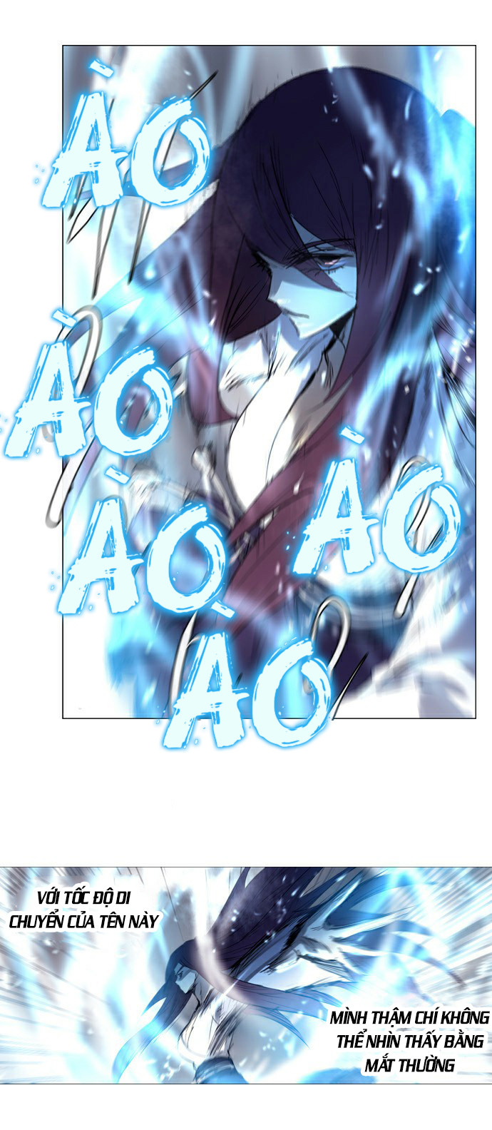 Soul Cartel - Chương 182 - Trang 12